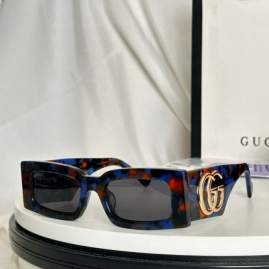 Picture of Gucci Sunglasses _SKUfw79398876fw